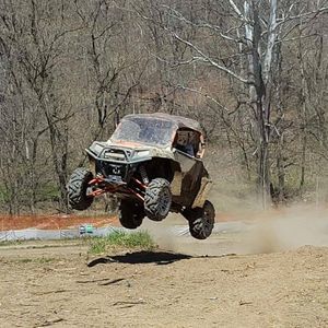 Meet your Posher, Brett